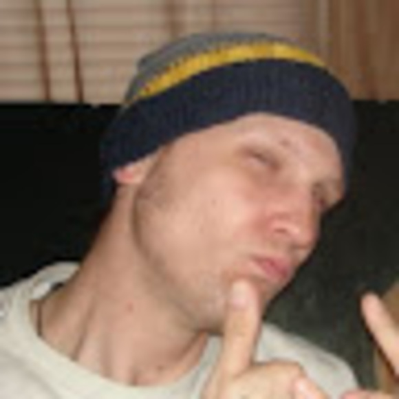 Meet your Posher, Jesse - Picture 1 of 1